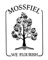 Mossfiel Primary School - Education SA 0