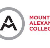 Mount Alexander College - Education Directory
