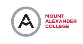 Mount Alexander College - Education Directory 0