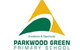 Parkwood Green Primary School - thumb 0
