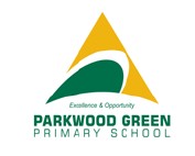 Parkwood Green Primary School - Education Directory 0