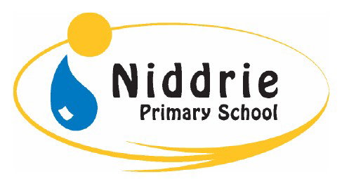 Niddrie Primary School Niddrie