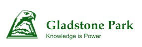 Gladstone Park Secondary College - Education Find 0