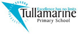 Tullamarine Primary School - Education Find 0