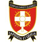 Corpus Christi Primary School Glenroy - Education Sydney
