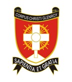 Corpus Christi Primary School Glenroy - Education Directory 0