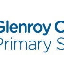 Glenroy Central Primary School - Education Sydney
