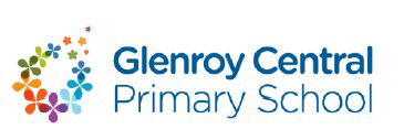 Glenroy Central Primary School - Education Sydney 0