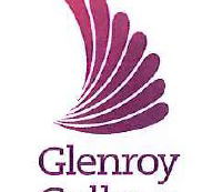 Glenroy College - Education Sydney