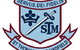 St Thomas More Hadfield - thumb 0