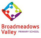 Broadmeadows Valley Primary School - Education Find 0