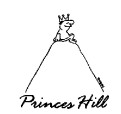 Princes Hill Primary School - Education SA 0