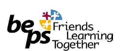 Brunswick East Primary School - Education Directory 0