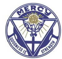 Mercy Diocesan College - Education Sydney