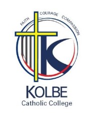 Kolbe Catholic College Greenvale Lakes Point Cook