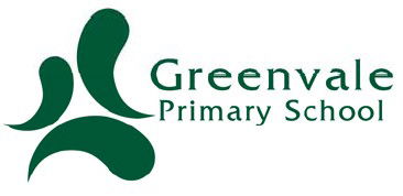 Greenvale Primary School - University Australia 0