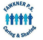 Fawkner Primary School - Education Sydney