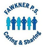 Fawkner Primary School - Education Sydney 0