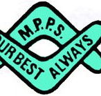 Moomba Park Primary School - Education Sydney