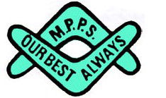 Moomba Park Primary School - Education Sydney 0