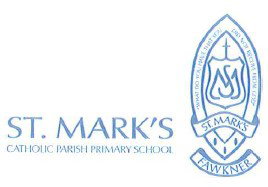 St Marks Primary School Fawkner Fawkner