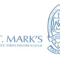 St Marks Primary School Fawkner - Education Sydney