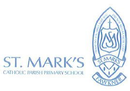 St Marks Primary School Fawkner - Education Sydney 0