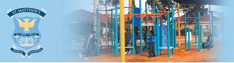 St Matthews Primary School Fawkner North - Education Find 0