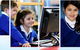 Mother Teresa Catholic Primary School - thumb 0