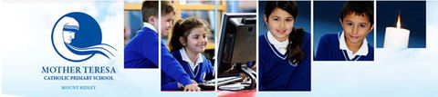 Mother Teresa Catholic Primary School - Education Sydney 0
