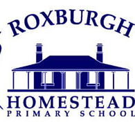 Roxburgh Homestead Primary School - Education Sydney