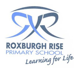 Roxburgh Rise Primary School - Education Find 0