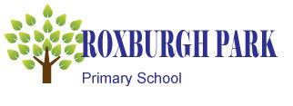 Northern Melbourne VIC Education Sydney