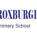 Roxburgh Park Primary School - Education Sydney