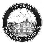 Fitzroy Primary School Fitzroy