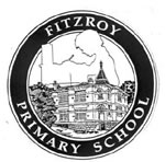 Fitzroy Primary School - Education Directory 0