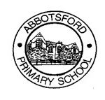 Abbotsford Primary School - Education Directory