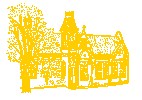 Fitzroy North Primary School - Education Directory 0