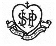 Sacred Heart Primary School Preston - Education Find 0