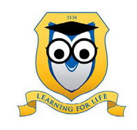 Thomastown Meadows Primary School - Education Sydney