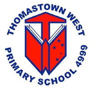 Thomastown West Primary School - Education Sydney