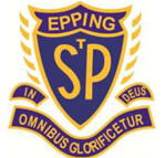 St Peters Parish Primary School Epping - University Australia