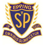 St Peters Parish Primary School Epping - University Australia 0