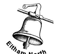 Eltham North Primary School - Education Directory