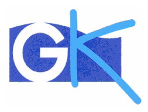 Glen Katherine Primary School - Education Directory 0
