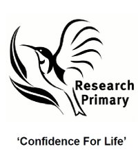Research Primary School