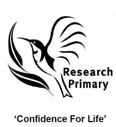 Research Primary School - Education NT 0