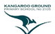 Kangaroo Ground Primary School - thumb 0
