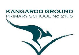 Kangaroo Ground Primary School - Education Directory 0