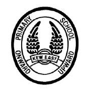 Kew East Primary School - Education SA